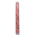 Gift Wrapping Paper 2 M x 70 cm #31 Happy Birthday