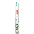Gift Wrapping Paper 2 M x 70 cm #33 Happy Birthday