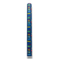 Gift Wrapping Paper 2 M x 70 cm #36 Happy Birthday