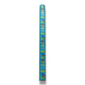 Gift Wrapping Paper 2 M x 70 cm #37 Happy Birthday