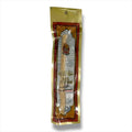Miswak Natural Tooth Brush