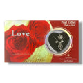 Love Pearl Surprise Box #2