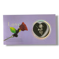 Love Pearl Surprise Box #4