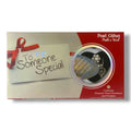 Love Pearl Surprise Box #1