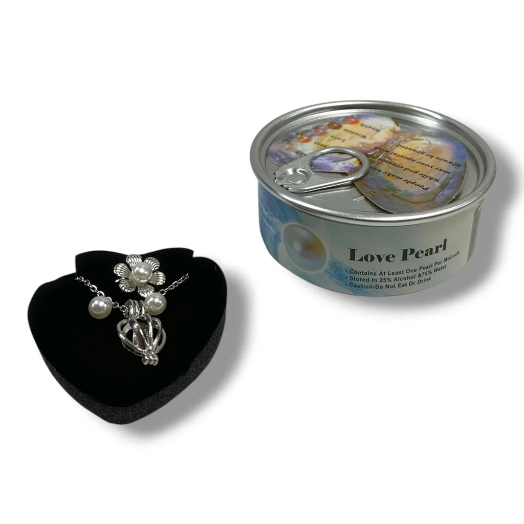 Love Pearl Surprise Box #4
