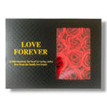 Love Forever Pearl Surprise Box #2