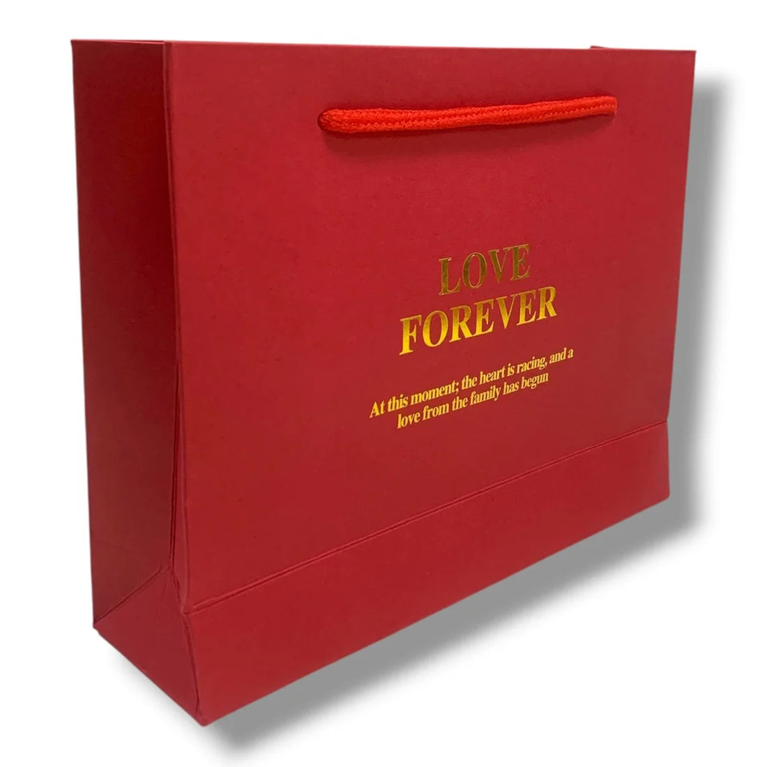 Love Forever Pearl Surprise Box #1