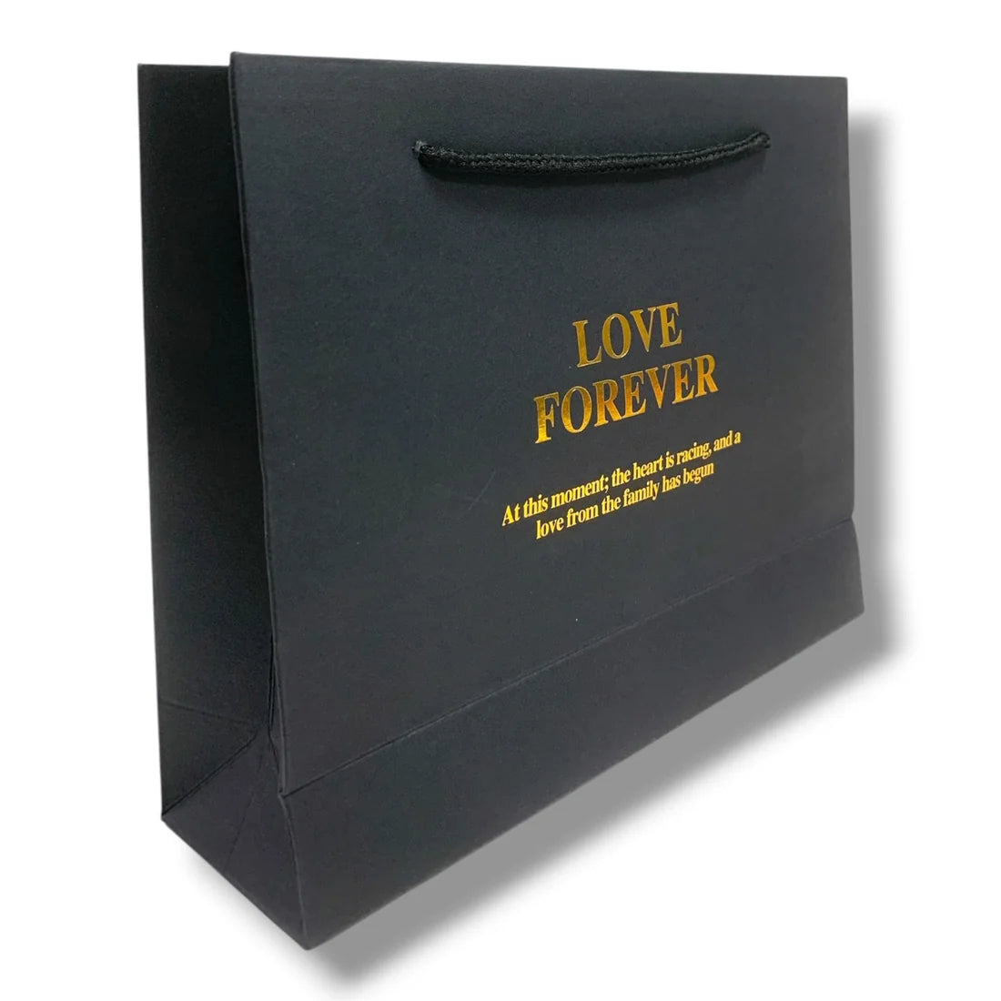 Love Forever Pearl Surprise Box #2