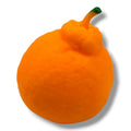 Orange Squishies || سكوشي برتقال