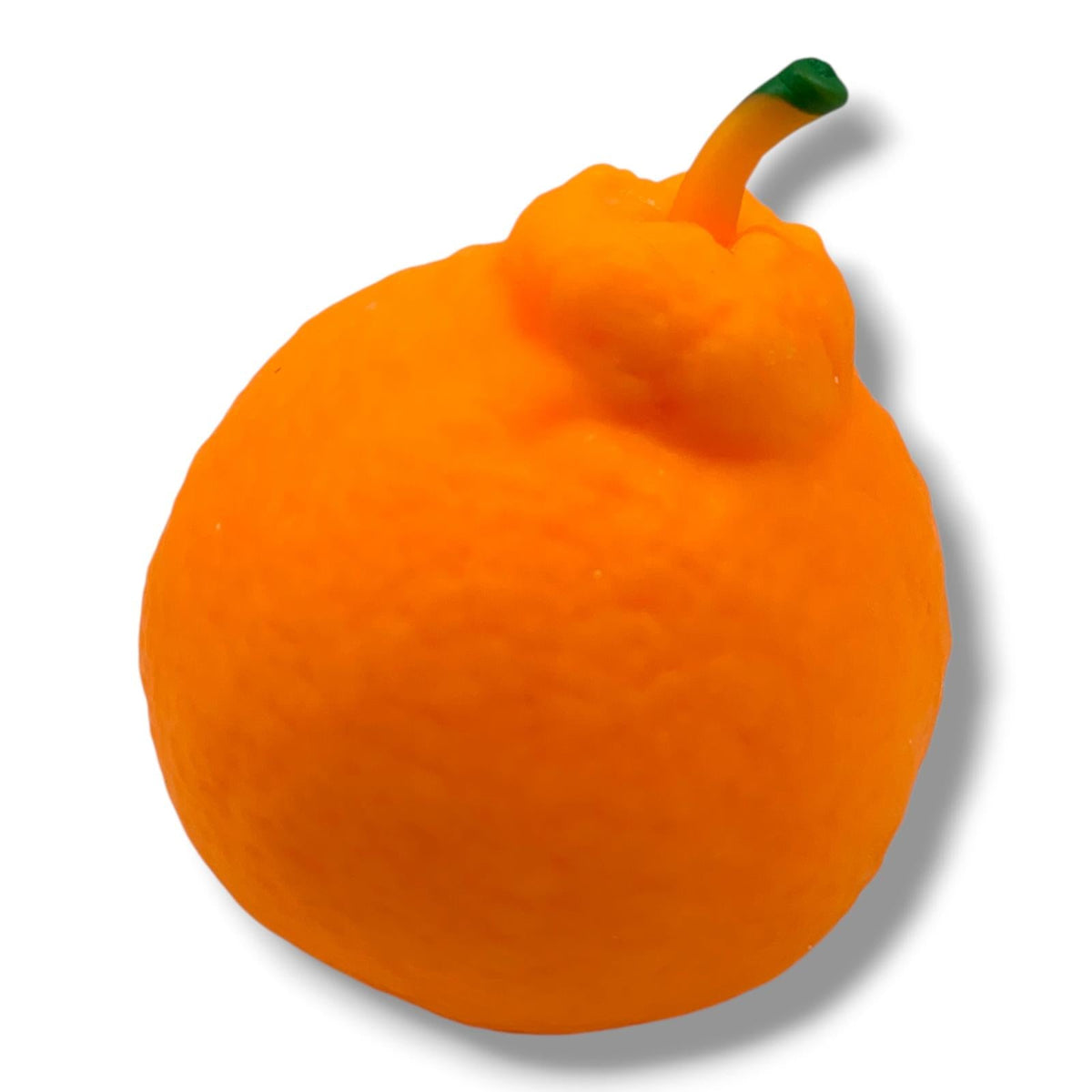 Orange Squishies || سكوشي برتقال