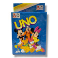 Disney UNO || لعبة اونو ديزني