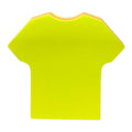 Sticky Notes Neon Color #1 || ستيكي نوت فسفوري #1