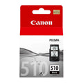 خرطوشة حبر طابعة Canon 510 – أسود