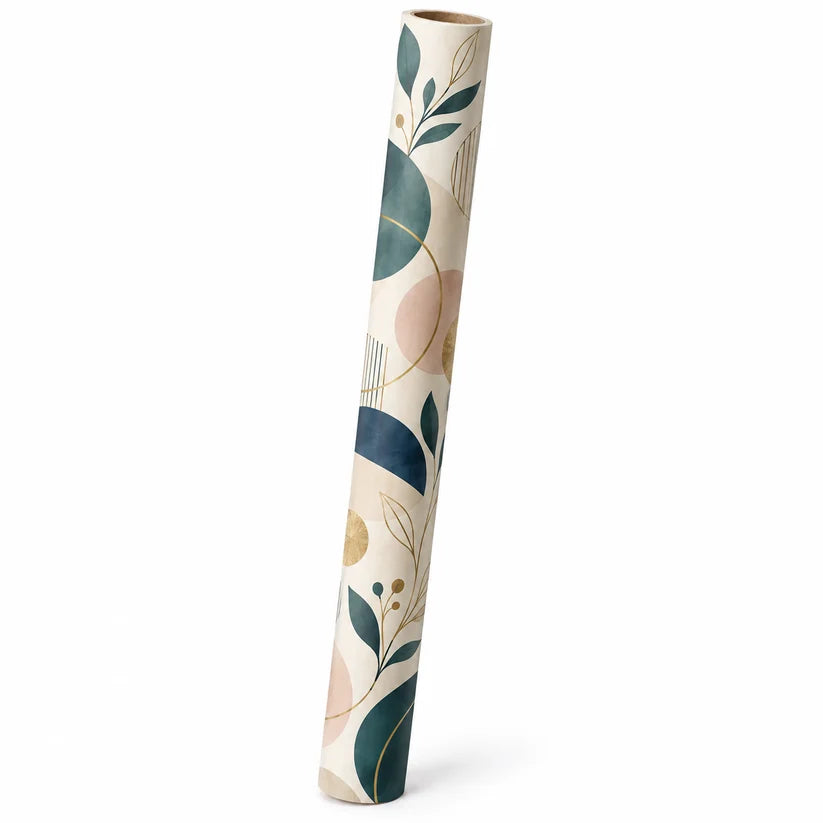 Gift Wrapping Paper 2 M x 70 cm #10