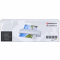 Monolith A4 Laminator 80–125 Micron || جهاز تغليف حراري مونوليث A4 80–125 ميكرون