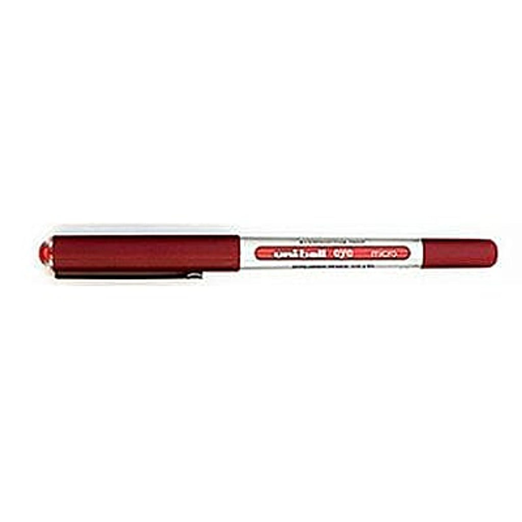 قلم يونيبول آي سائل || Uni Ball Pens eye