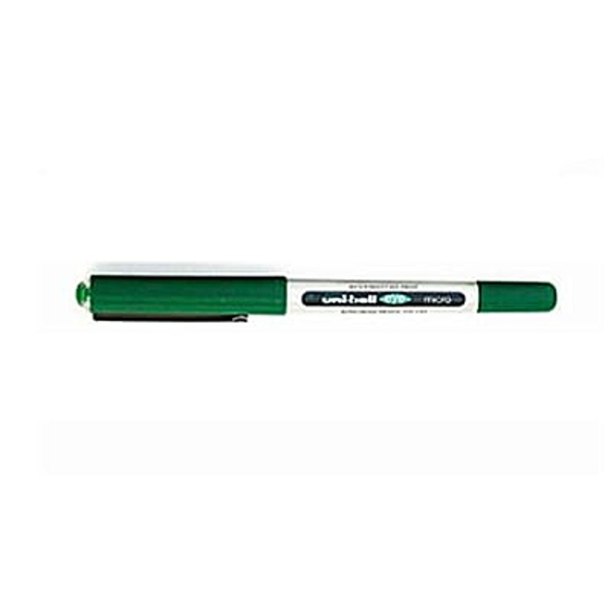 قلم يونيبول آي سائل || Uni Ball Pens eye