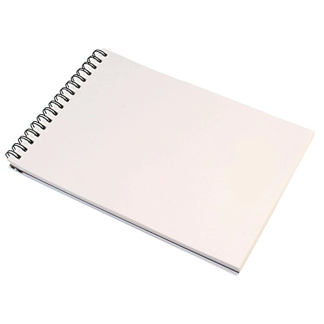 Corot Artists Sketch Book Acid Free 110 GSM