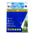 A4 Printing Paper