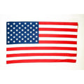 America Flag || علم امريكا