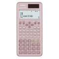 آلة حاسبة كاسيو fx-991ES PLUS – إصدار PK