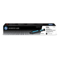 خرطوشة تونر طابعة HP LaserJet 103A – أسود