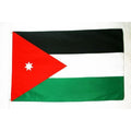 علم الأردن 🇯🇴
