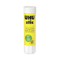 UHU Stic Glue