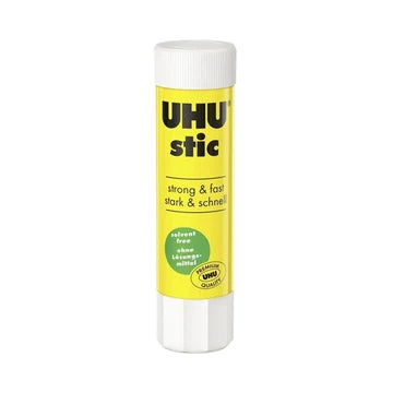 UHU Stic Glue