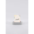 بطاقات السعادة من مكتبة ضحى || Dhuha Bookstore Saadeh Cards