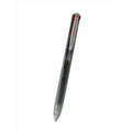 Pilot Super Grip G4 M