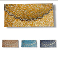 Eid Envelopes Assorted Models #1 || اظرف العيادي والمناسبات موديلات متنوعة #١
