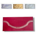 Eid Envelopes Assorted Models #2