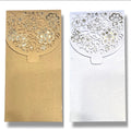 Eid Envelopes Assorted Models #3