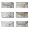 Eid Envelopes Assorted Models #5