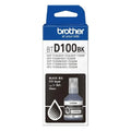 Brother BTD100 Ink