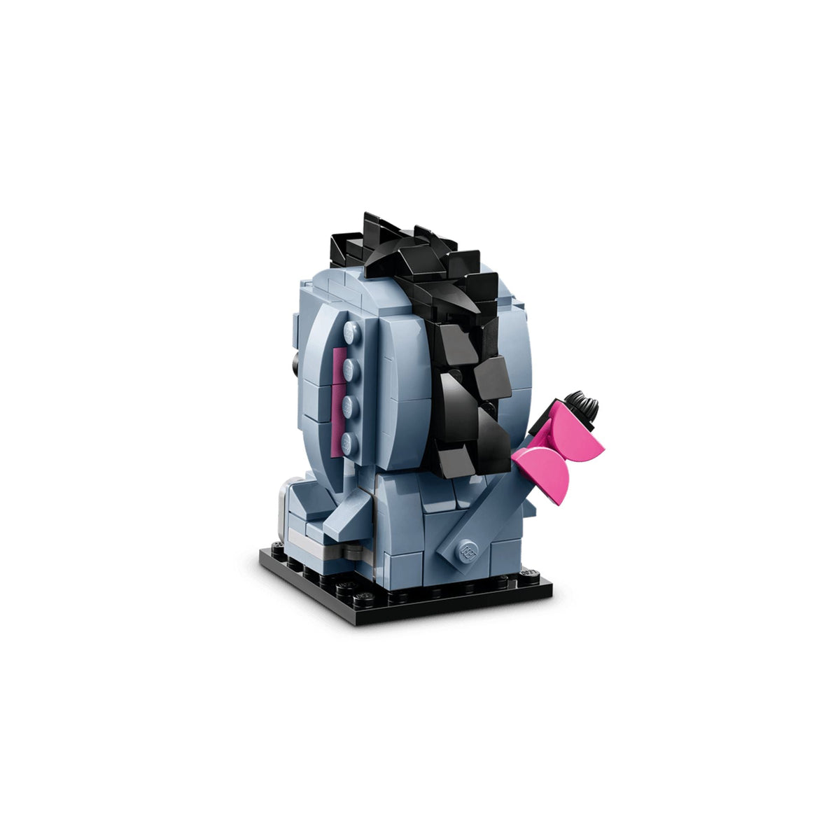 ليغو إيور || Lego Eeyore