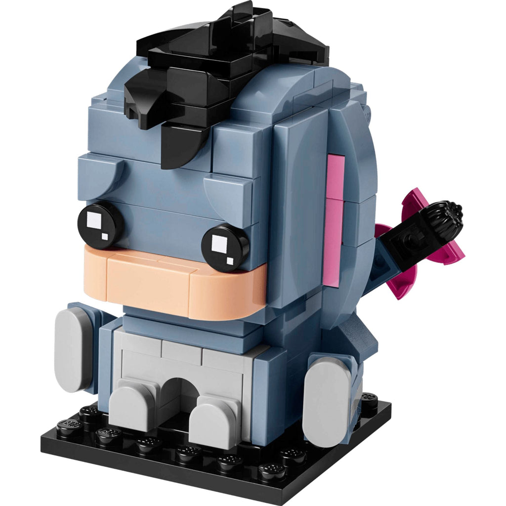ليغو إيور || Lego Eeyore