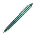 Frixion Erasable Clickable Pen