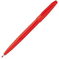 Pentel Signature Pen