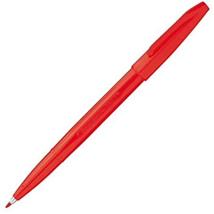 Pentel Signature Pen